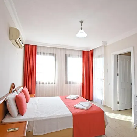 Vila Bella