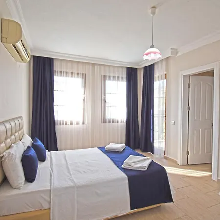 Vila Bella